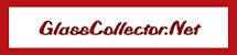 Glass Collector logo