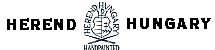 Herend logo