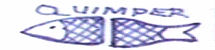 Quimper logo
