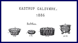 Kastrup 1886