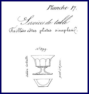 Launay Hautin 1841