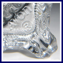 Avon Glass Salt Mark 2
